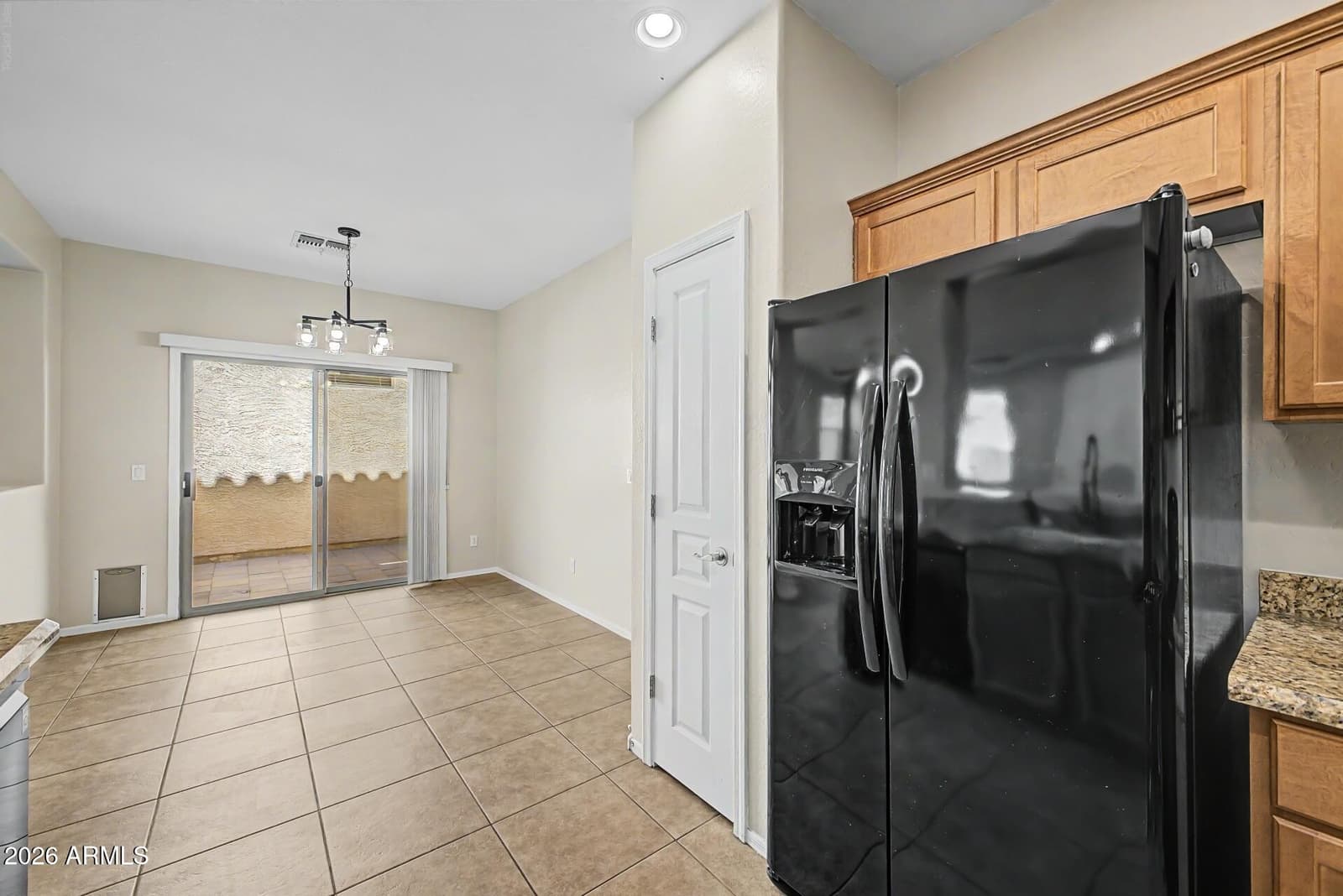 108 E Palomino Drive, Gilbert, AZ 85296 — photo 13 of 27