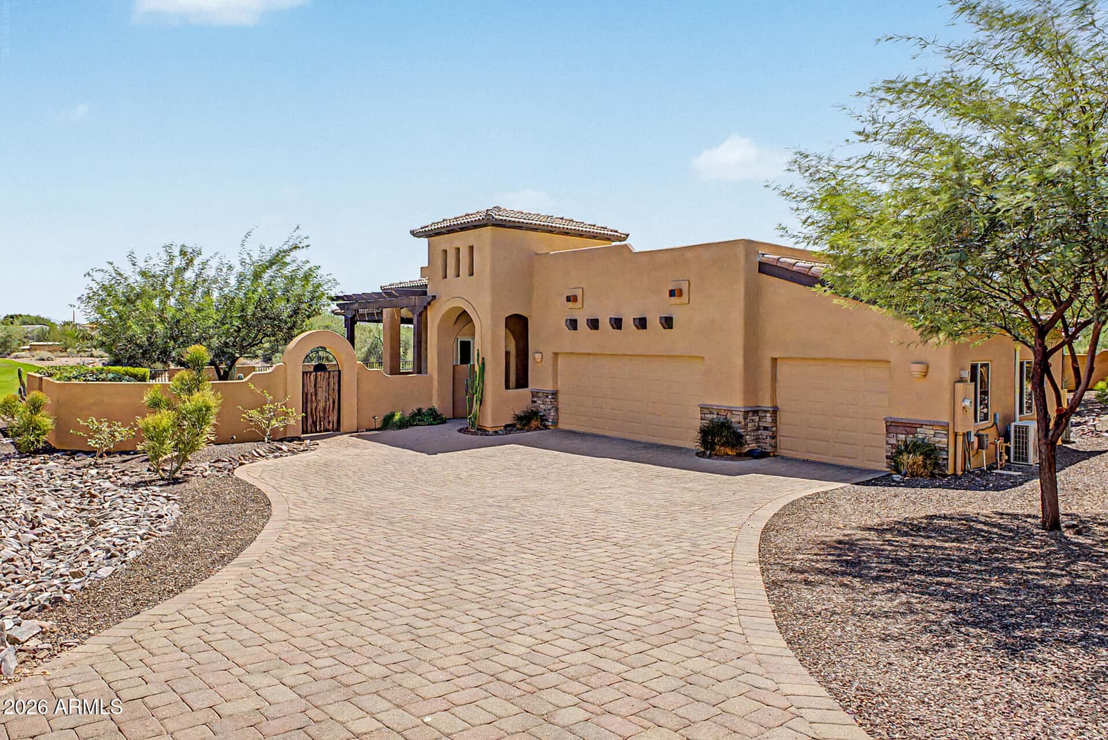 5345 S Gold Canyon Drive, Gold Canyon, AZ 85118 — photo 15 of 68