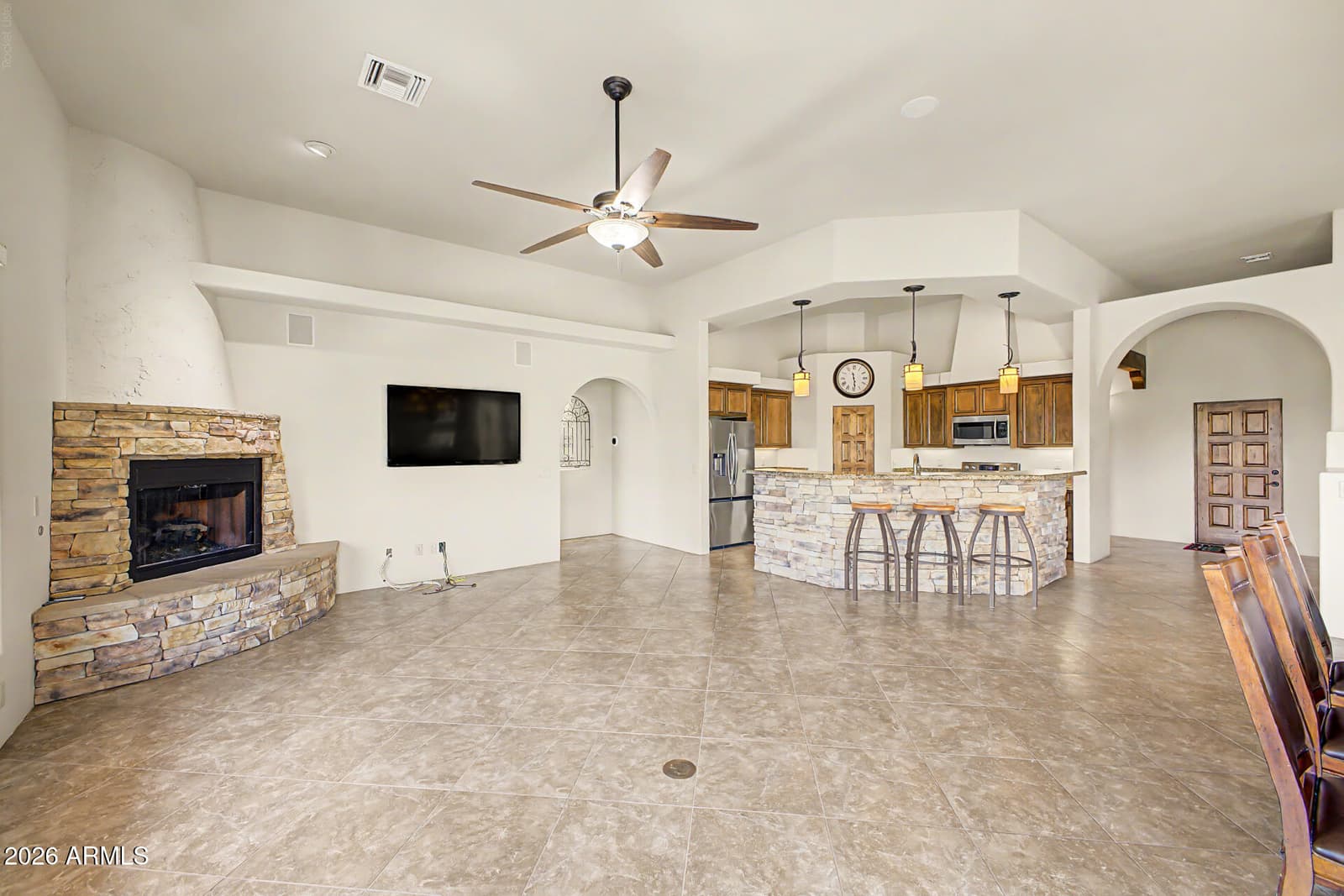 5345 S Gold Canyon Drive, Gold Canyon, AZ 85118 — photo 21 of 68