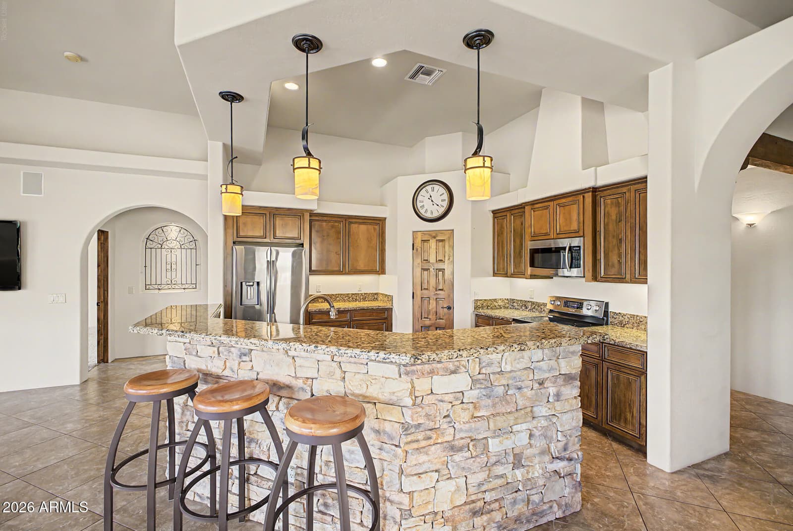5345 S Gold Canyon Drive, Gold Canyon, AZ 85118 — photo 5 of 68