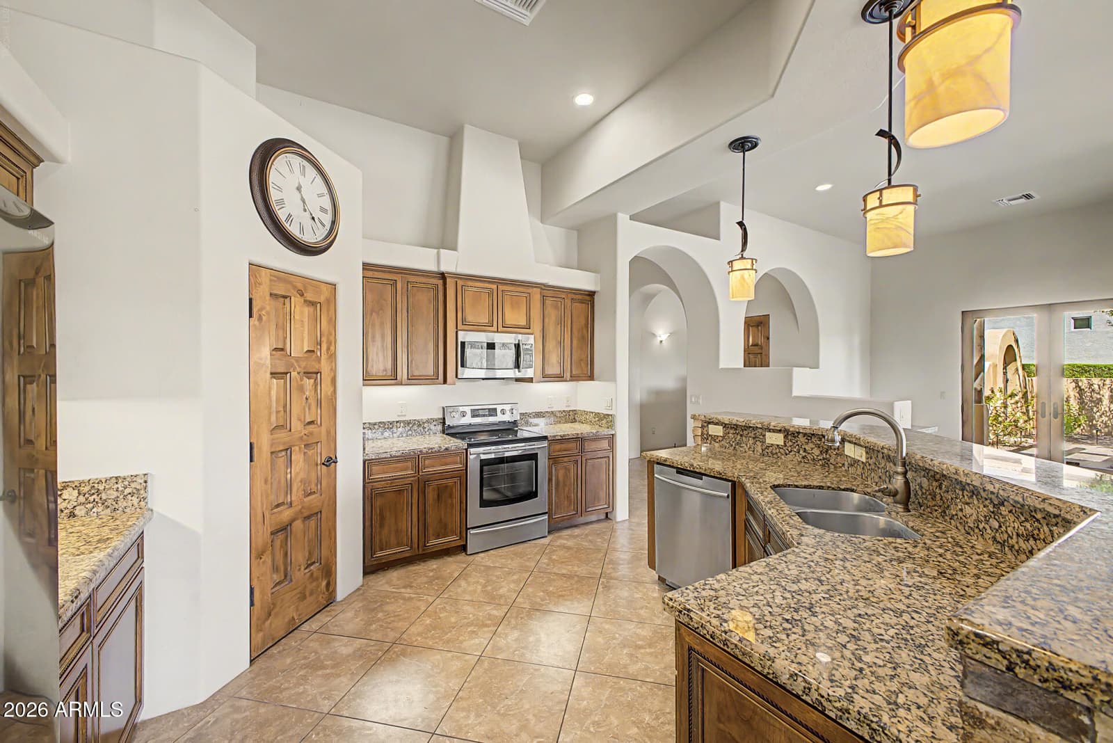 5345 S Gold Canyon Drive, Gold Canyon, AZ 85118 — photo 7 of 68