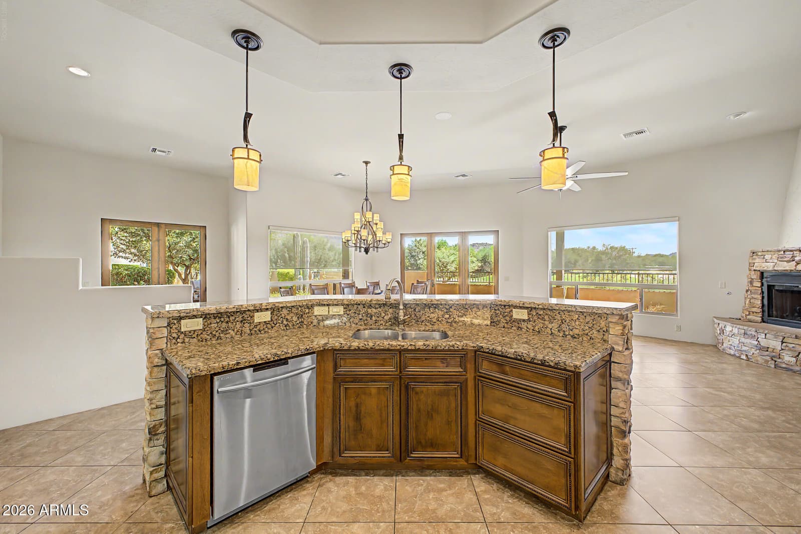 5345 S Gold Canyon Drive, Gold Canyon, AZ 85118 — photo 27 of 68