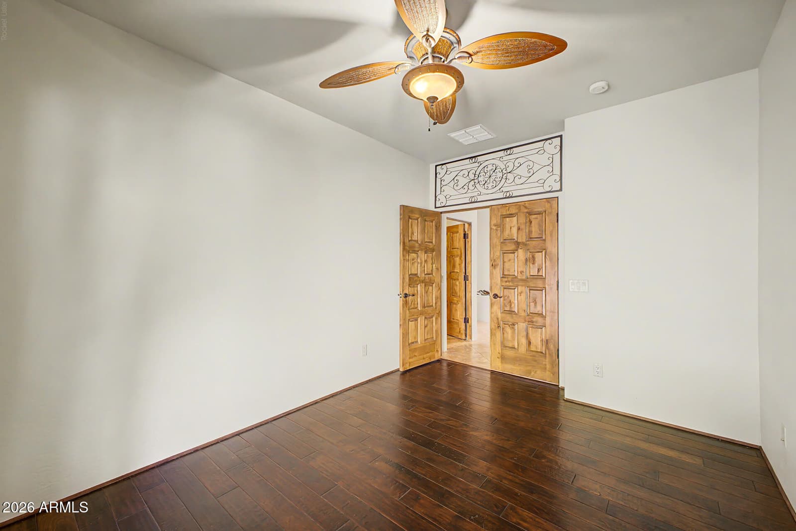 5345 S Gold Canyon Drive, Gold Canyon, AZ 85118 — photo 43 of 68