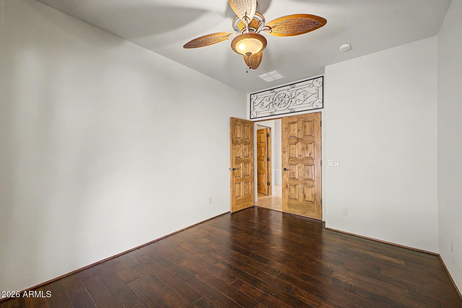 5345 S Gold Canyon Drive, Gold Canyon, AZ 85118 — photo 44 of 68
