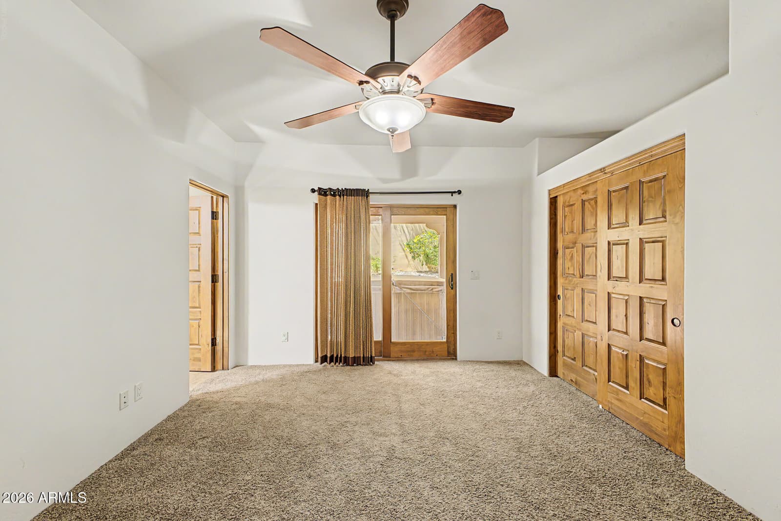 5345 S Gold Canyon Drive, Gold Canyon, AZ 85118 — photo 46 of 68