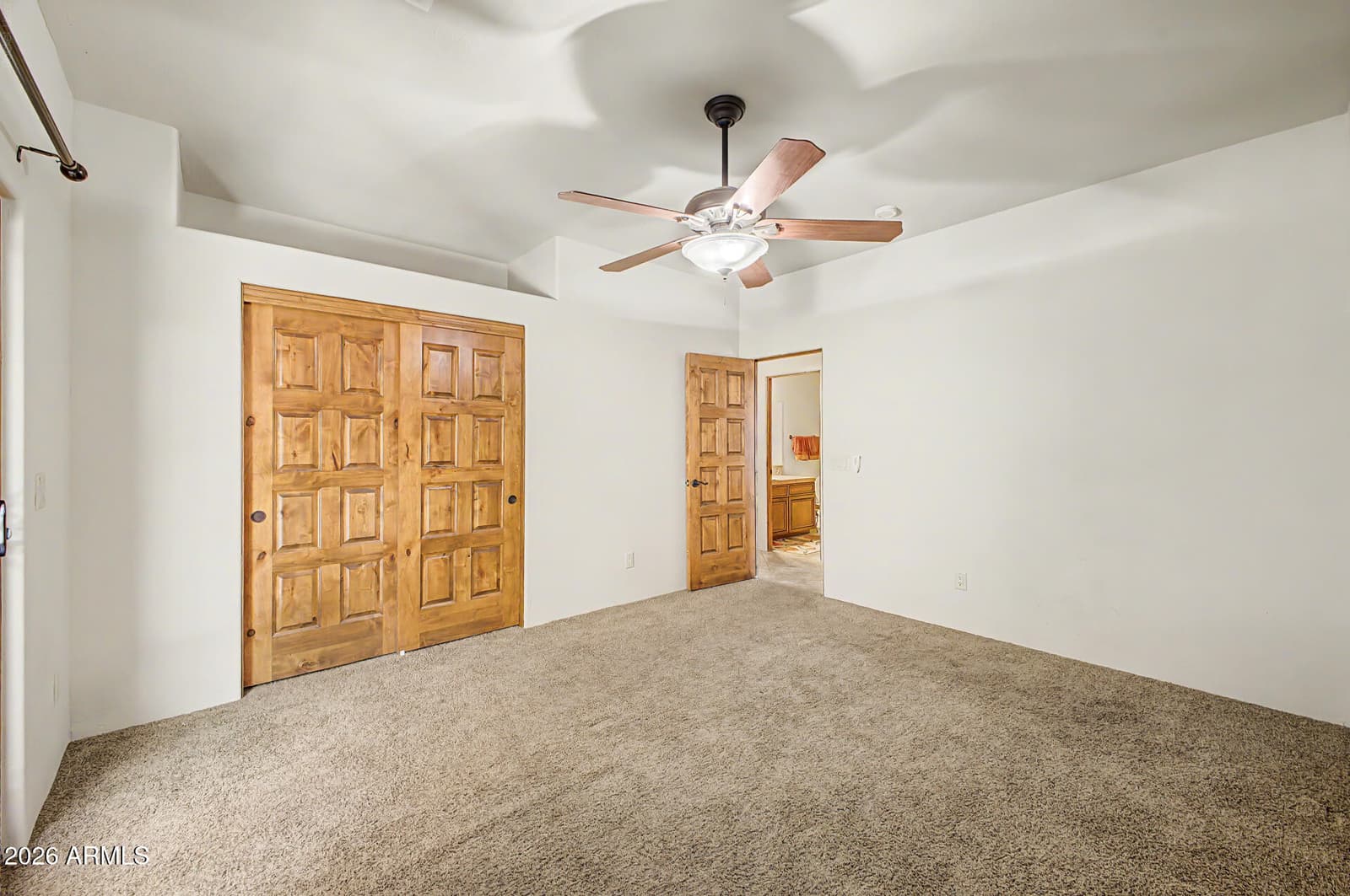 5345 S Gold Canyon Drive, Gold Canyon, AZ 85118 — photo 47 of 68