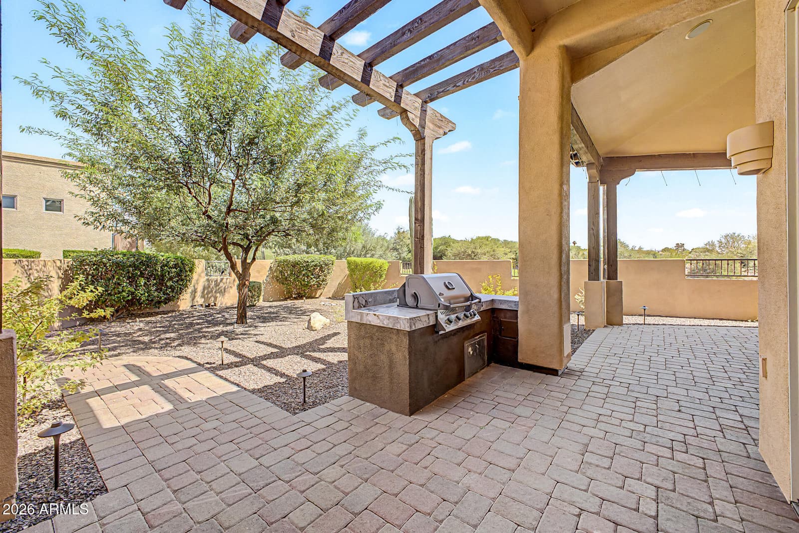 5345 S Gold Canyon Drive, Gold Canyon, AZ 85118 — photo 53 of 68
