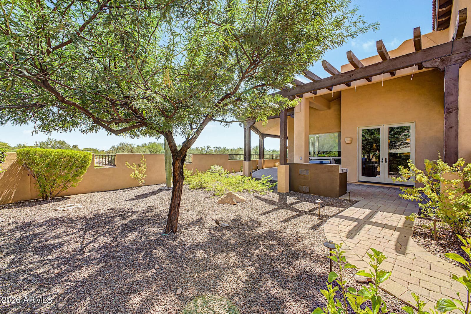 5345 S Gold Canyon Drive, Gold Canyon, AZ 85118 — photo 14 of 68