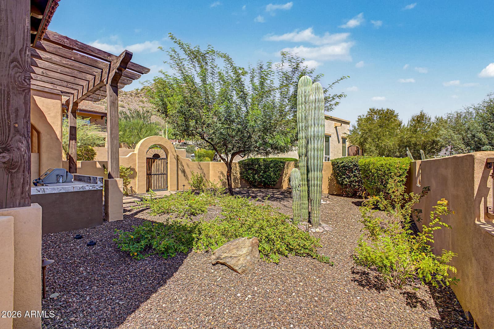 5345 S Gold Canyon Drive, Gold Canyon, AZ 85118 — photo 12 of 68