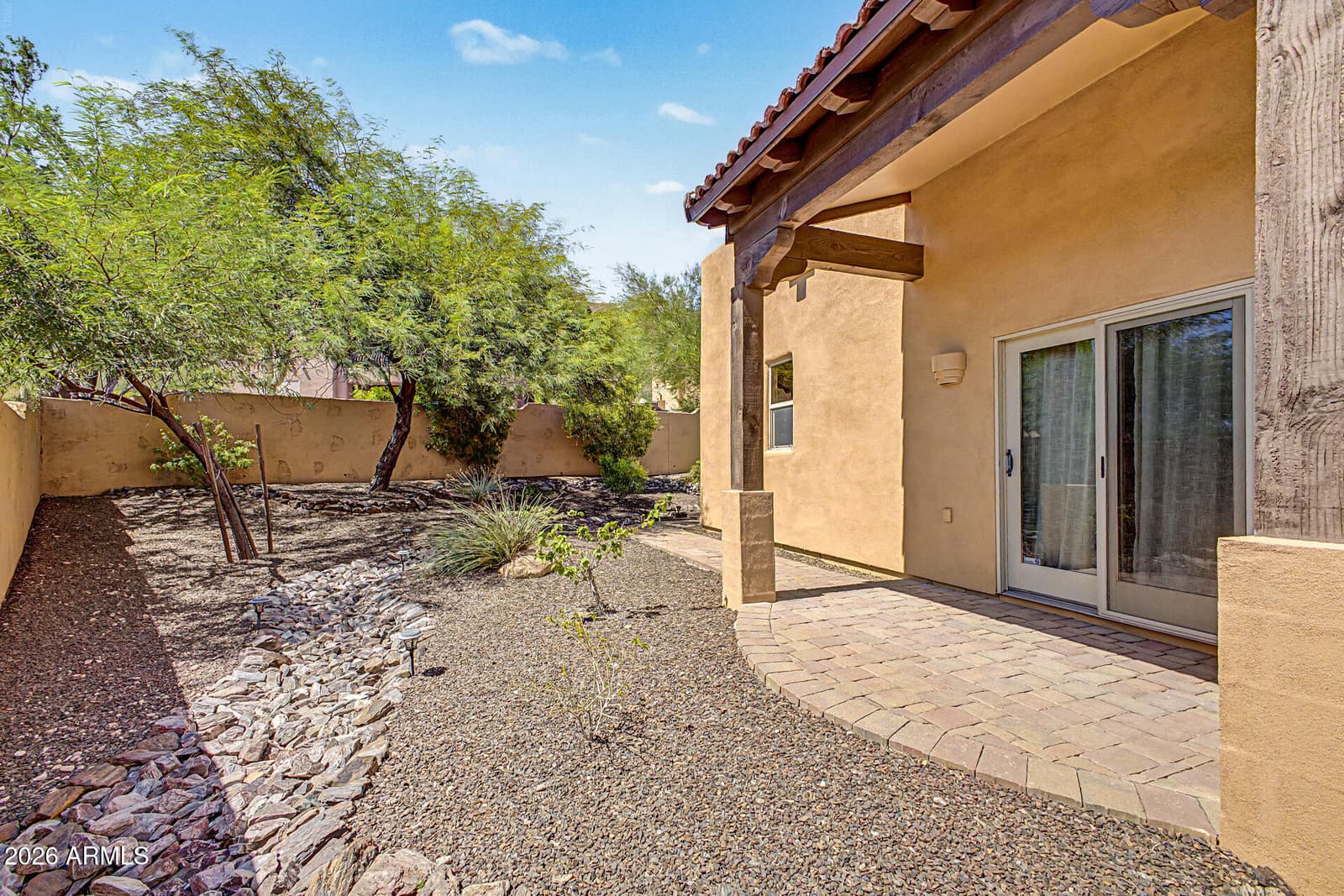 5345 S Gold Canyon Drive, Gold Canyon, AZ 85118 — photo 56 of 68