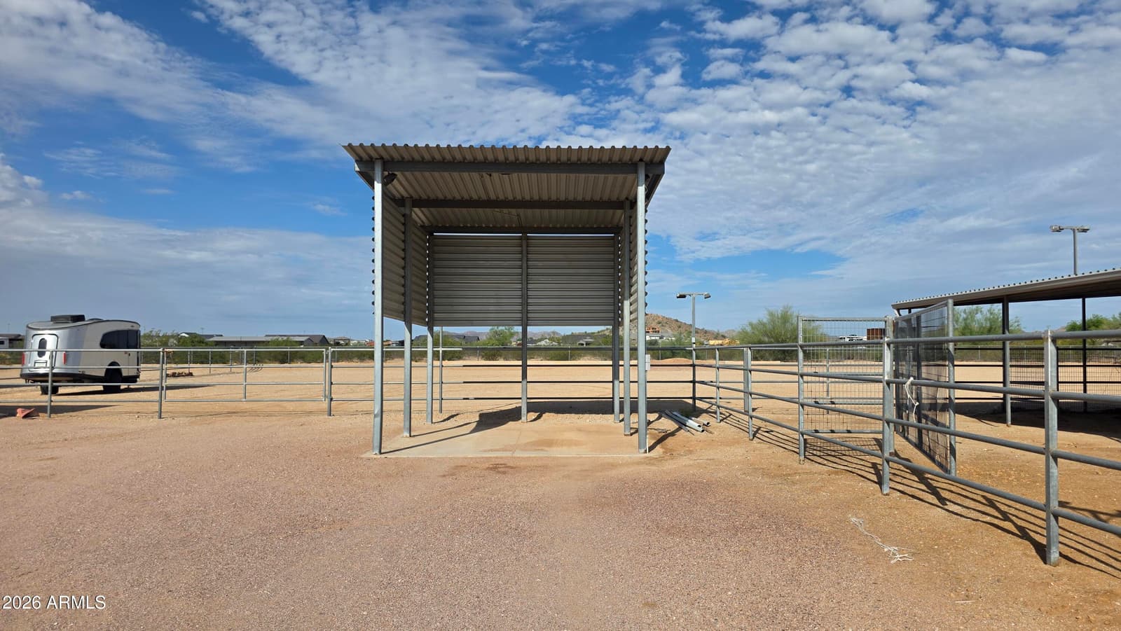 428 W Grants Passage, San Tan Valley, AZ 85143 — photo 5 of 48