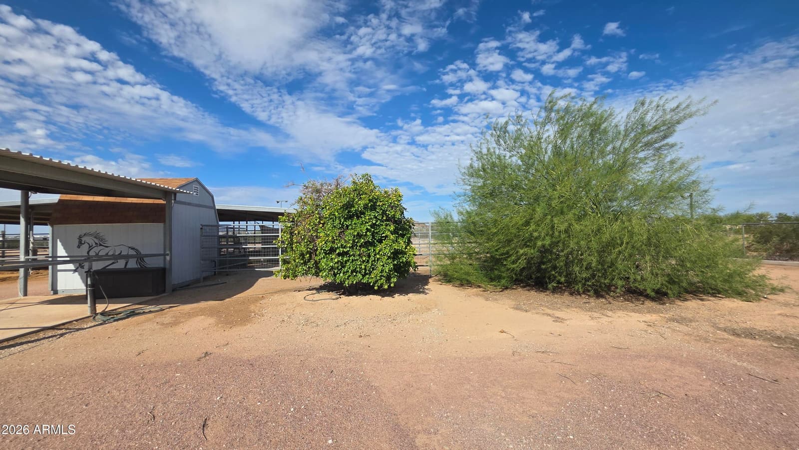 428 W Grants Passage, San Tan Valley, AZ 85143 — photo 10 of 48