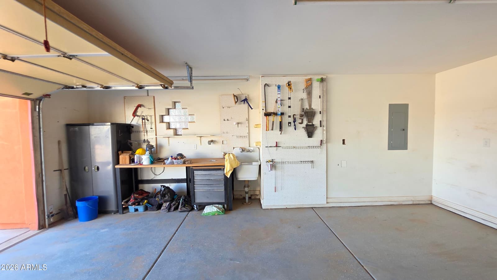 428 W Grants Passage, San Tan Valley, AZ 85143 — photo 40 of 48