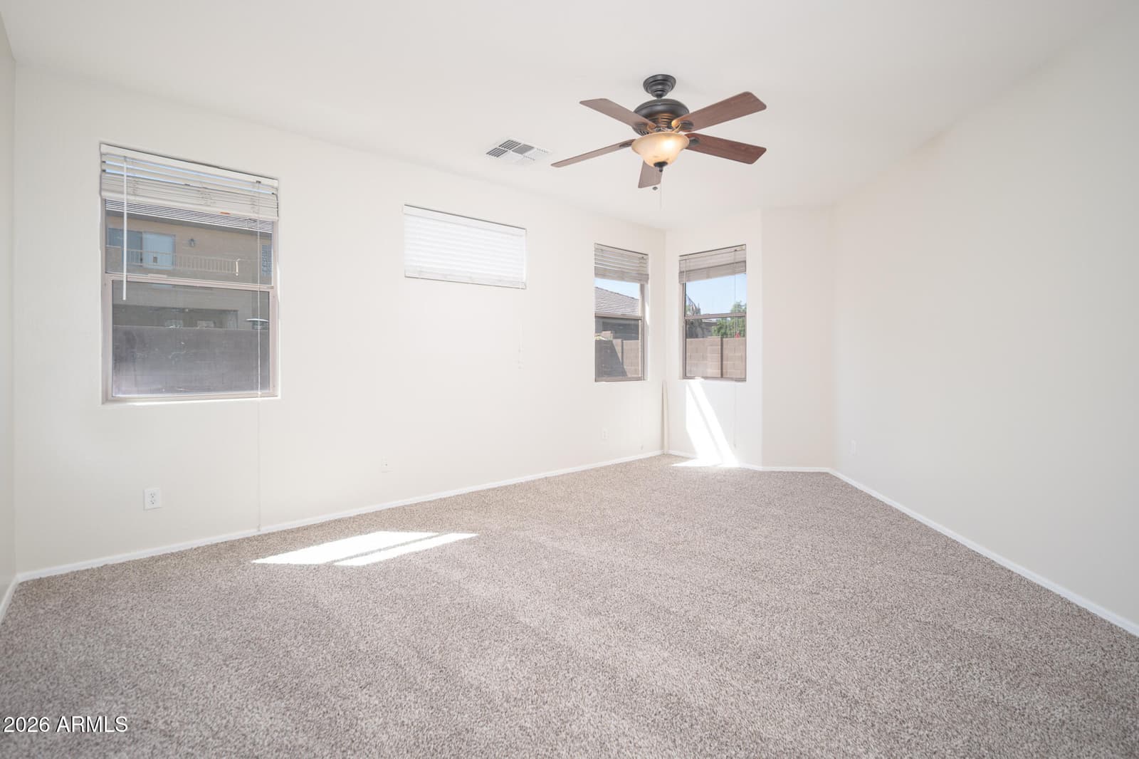 17659 W Ironwood Street, Surprise, AZ 85388 — photo 18 of 45