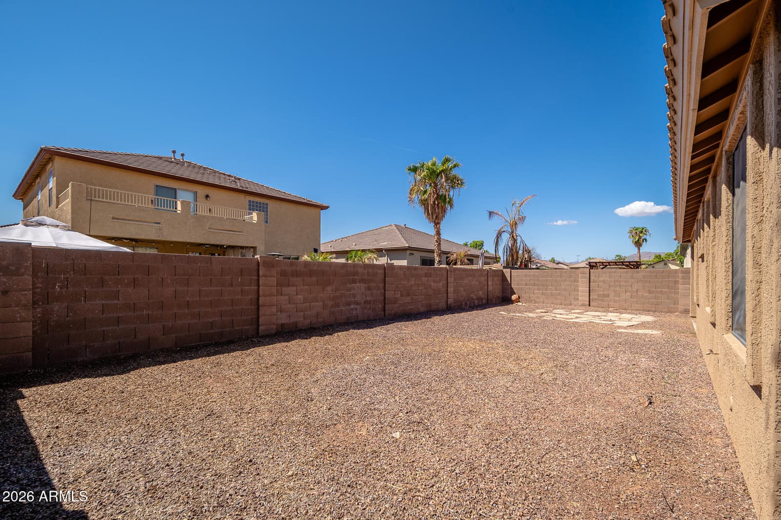 17659 W Ironwood Street, Surprise, AZ 85388 — photo 37 of 45