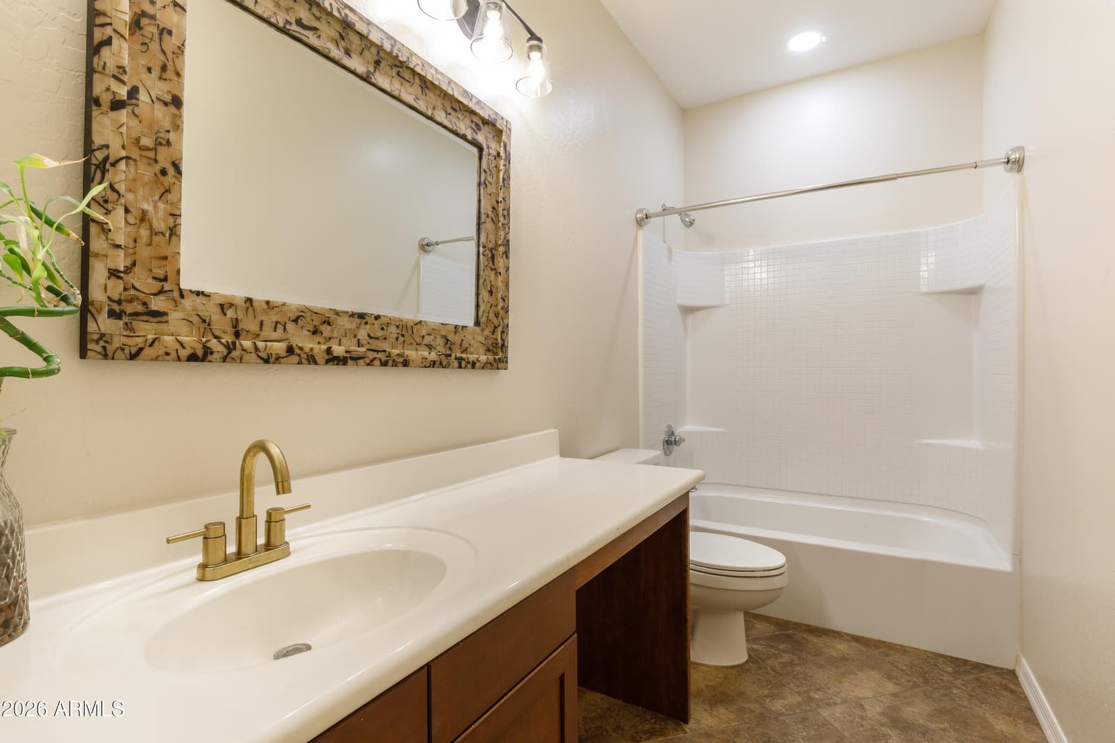 35678 N Tarentaise Drive, San Tan Valley, AZ 85143 — photo 10 of 12