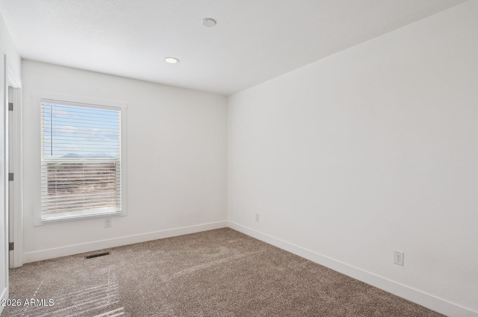1688 S 357th Drive, Tonopah, AZ 85354 — photo 11 of 21