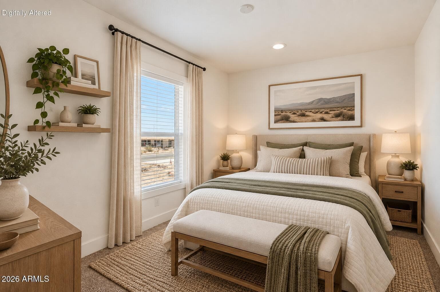 1688 S 357th Drive, Tonopah, AZ 85354 — photo 14 of 21