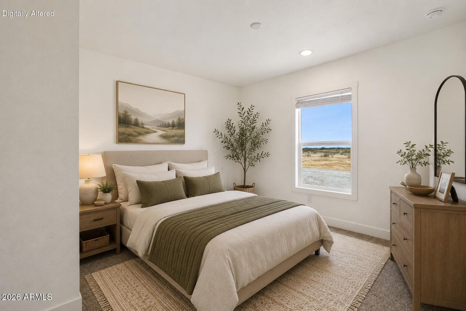 1763 S 357th Drive, Tonopah, AZ 85354 — photo 10 of 19