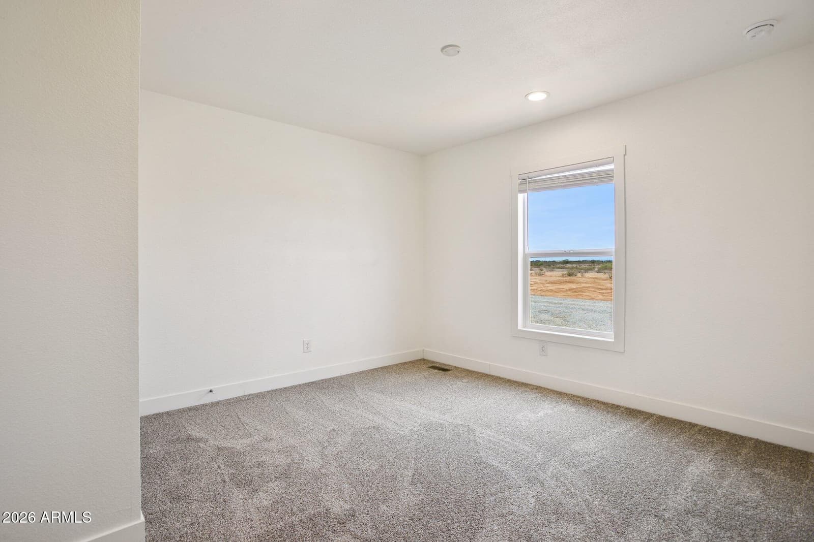 1763 S 357th Drive, Tonopah, AZ 85354 — photo 13 of 19