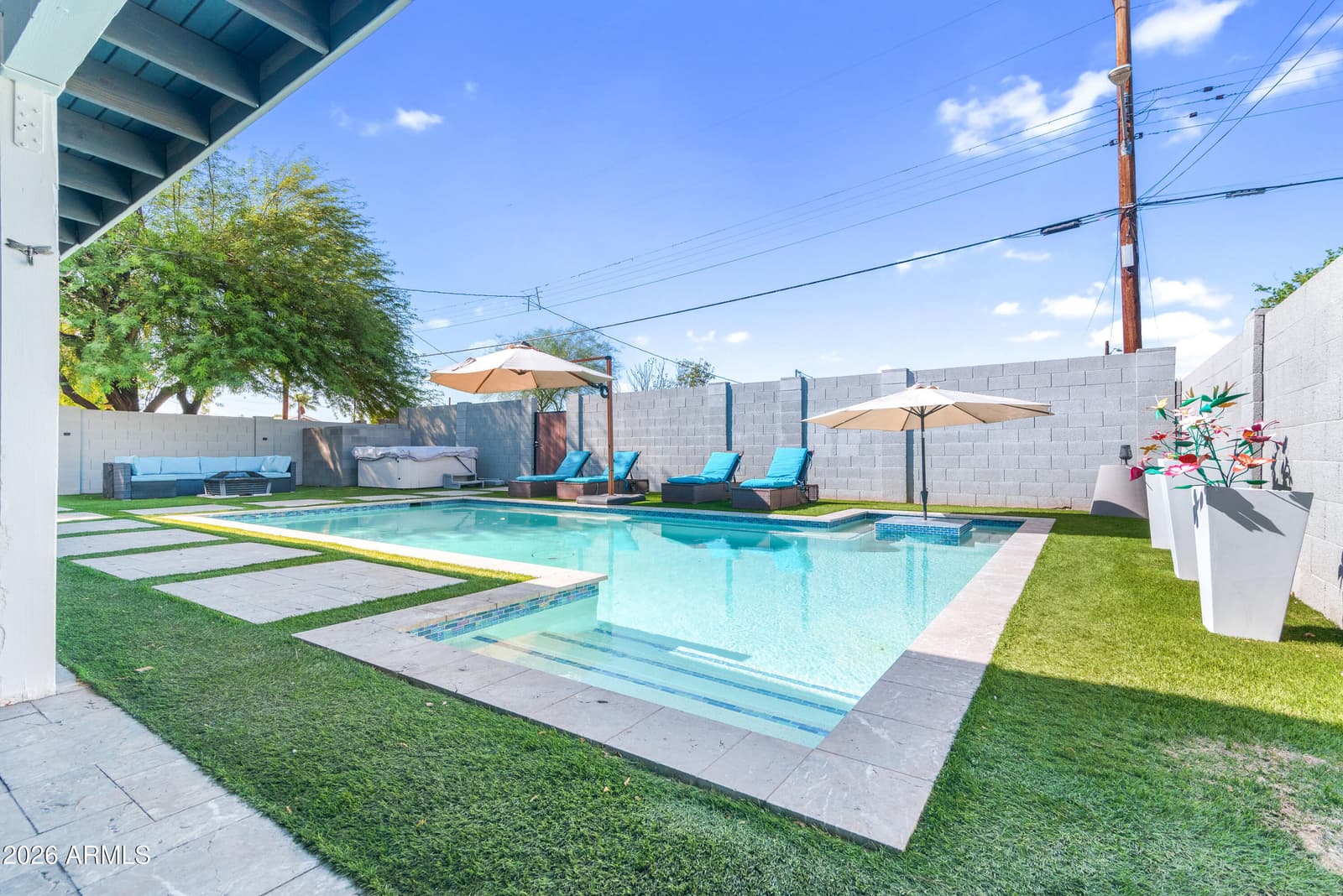 1630 W Indianola Avenue, Phoenix, AZ 85015 — photo 25 of 31