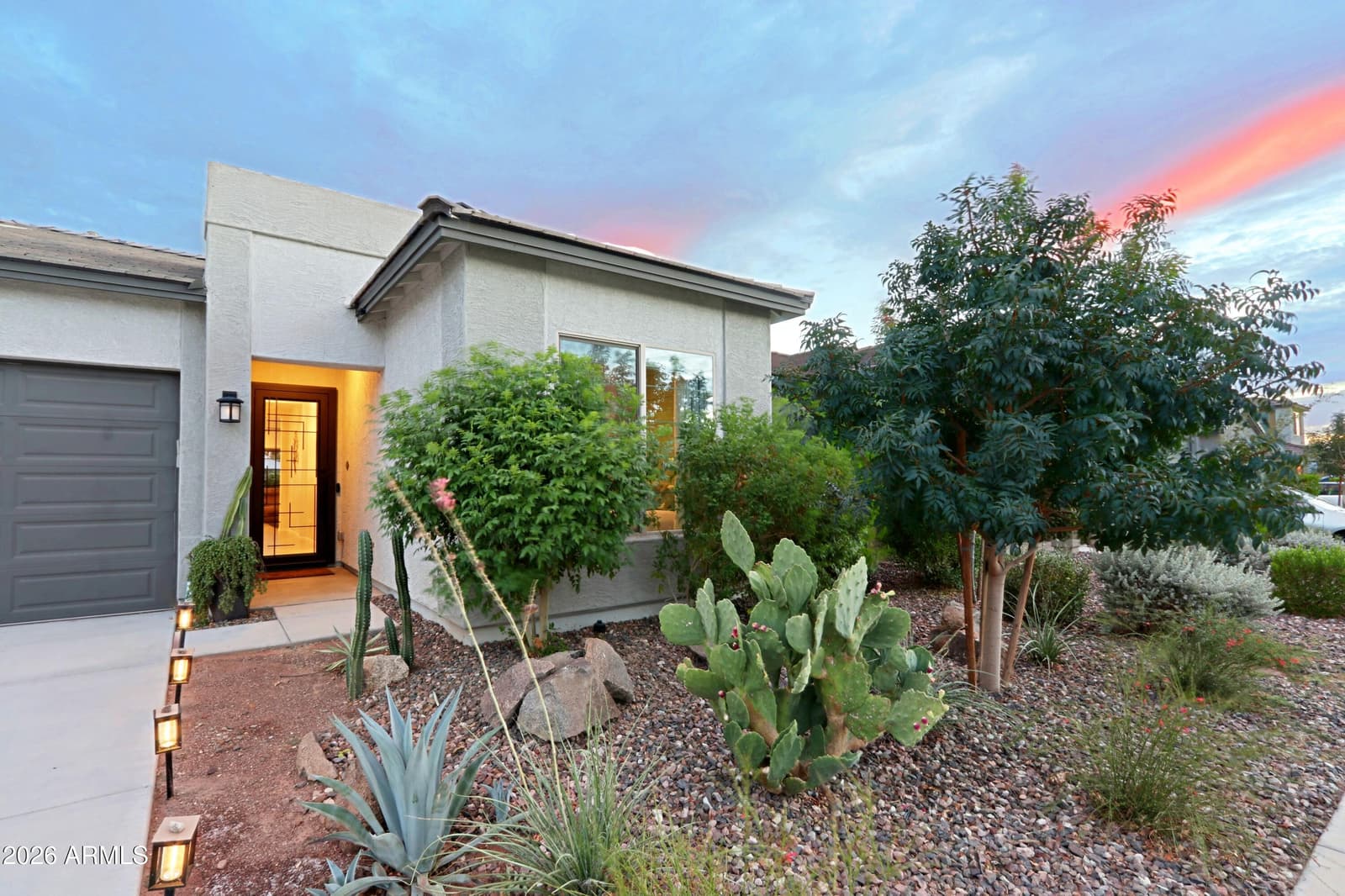 4941 W La Puenta Avenue, Laveen, AZ 85339 — photo 4 of 89