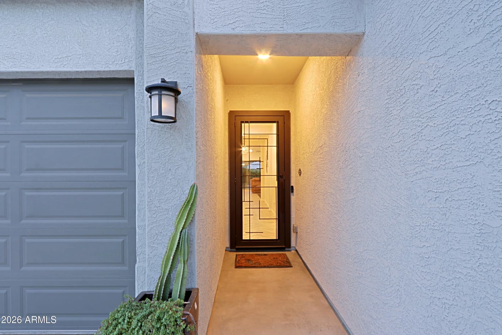4941 W La Puenta Avenue, Laveen, AZ 85339 — photo 5 of 89