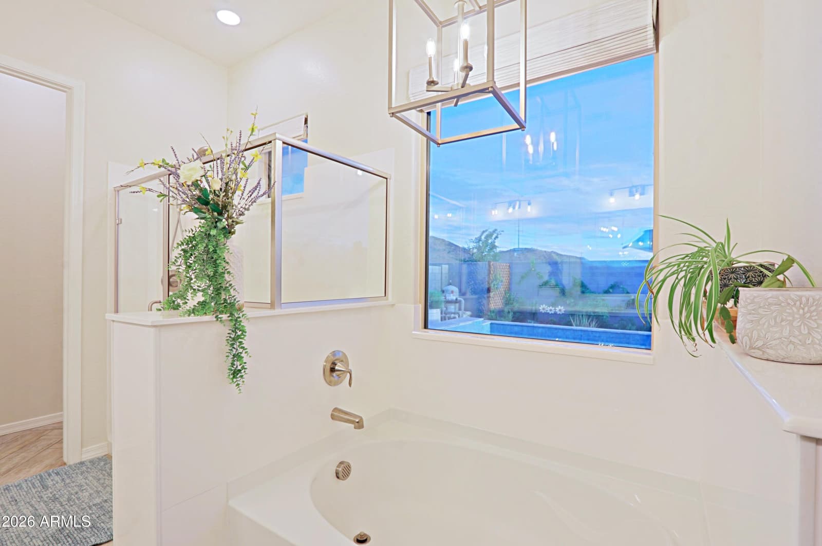 4941 W La Puenta Avenue, Laveen, AZ 85339 — photo 46 of 89