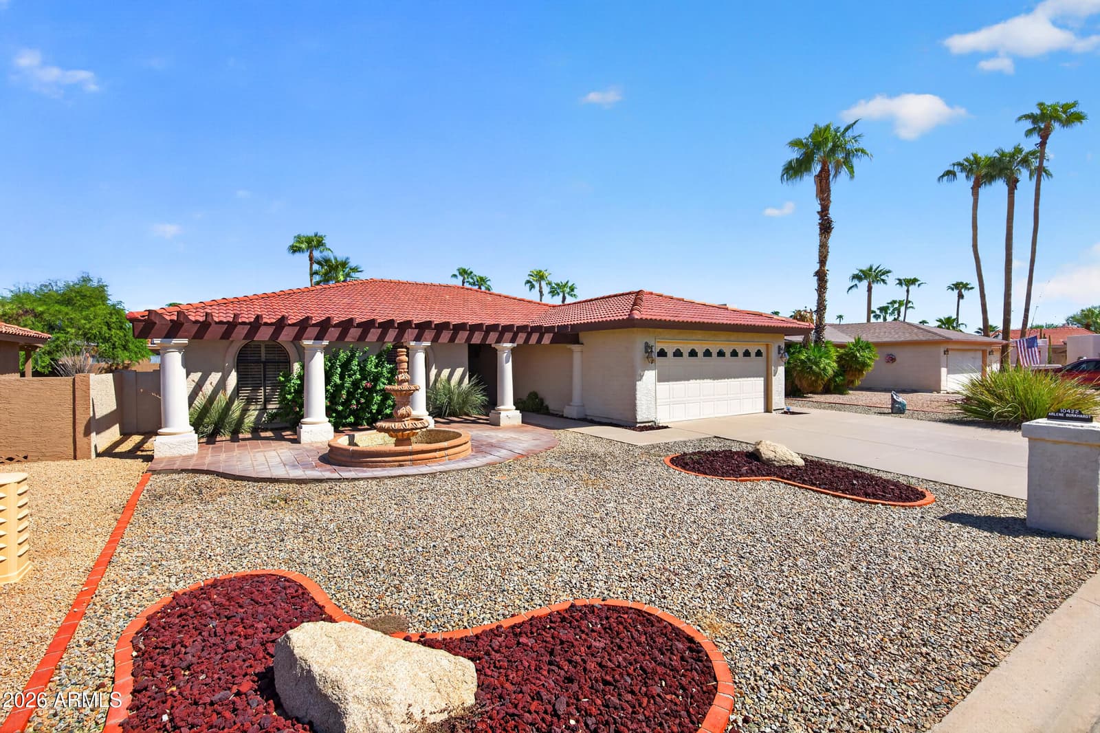 10422 E Regal Drive, Sun Lakes, AZ 85248 — photo 3 of 64