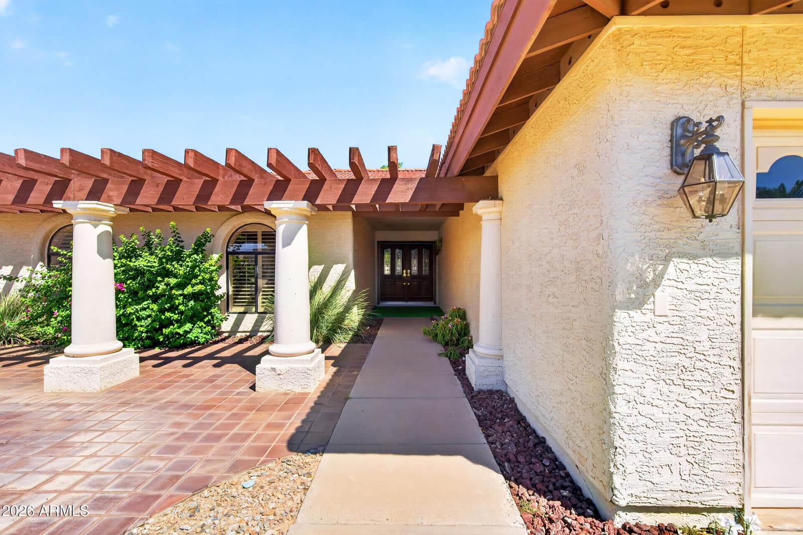 10422 E Regal Drive, Sun Lakes, AZ 85248 — photo 5 of 64