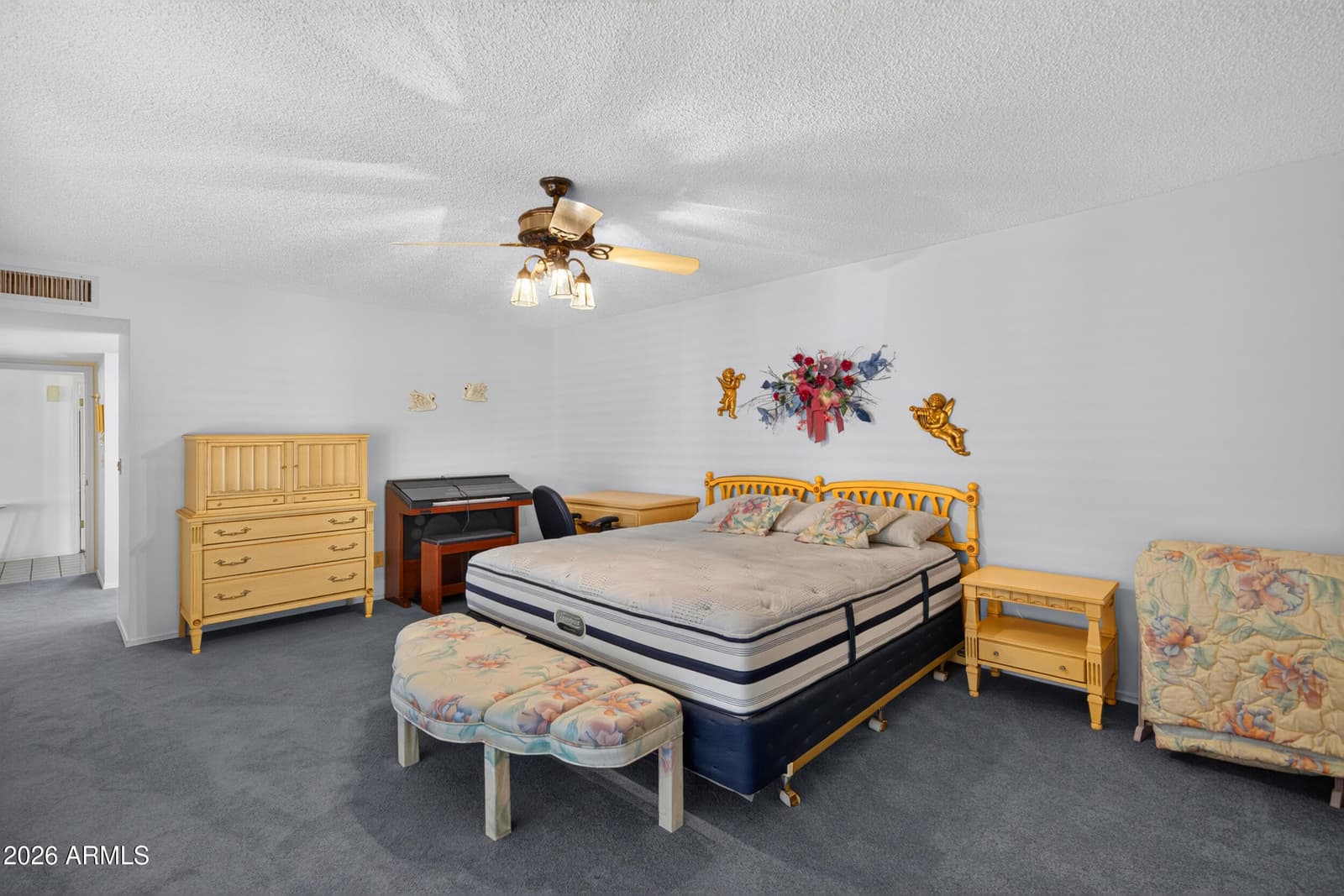 10422 E Regal Drive, Sun Lakes, AZ 85248 — photo 16 of 64