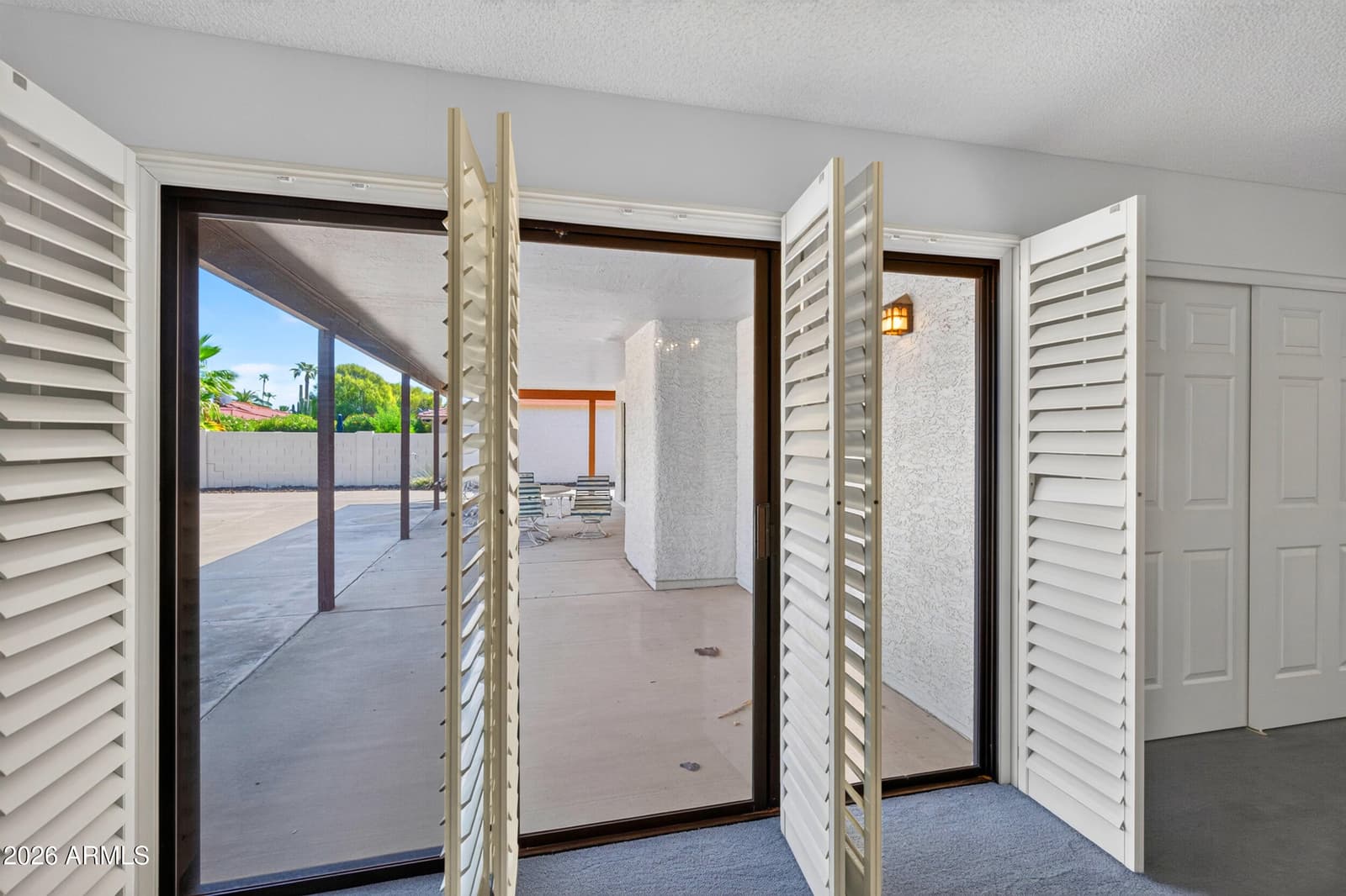 10422 E Regal Drive, Sun Lakes, AZ 85248 — photo 19 of 64