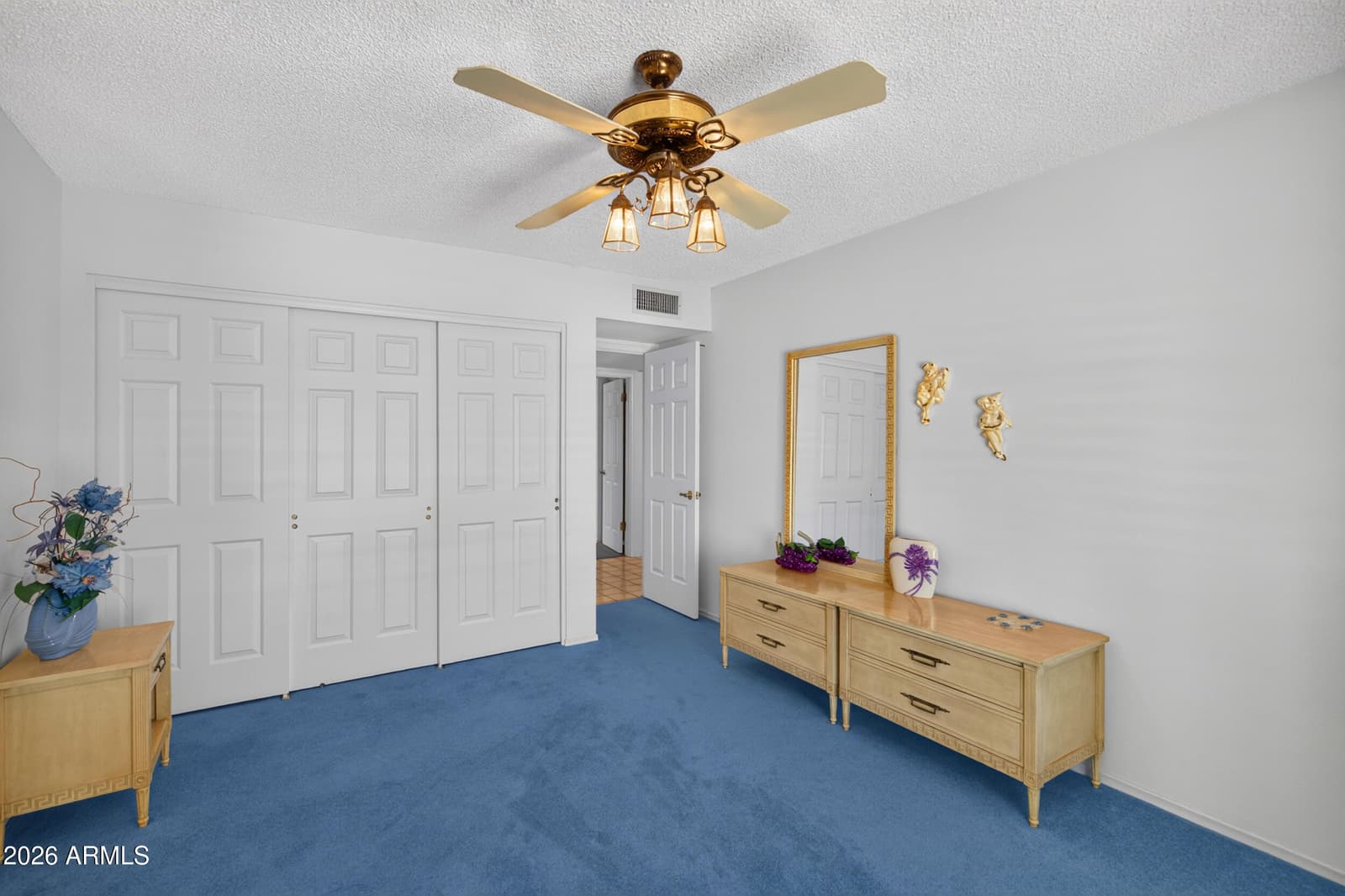 10422 E Regal Drive, Sun Lakes, AZ 85248 — photo 22 of 64