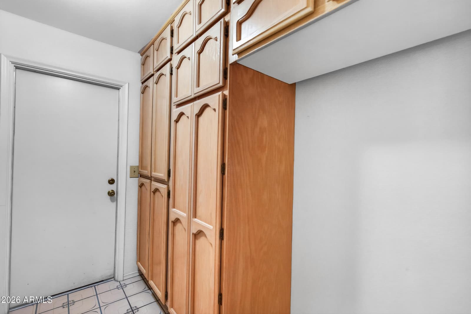 10422 E Regal Drive, Sun Lakes, AZ 85248 — photo 42 of 64