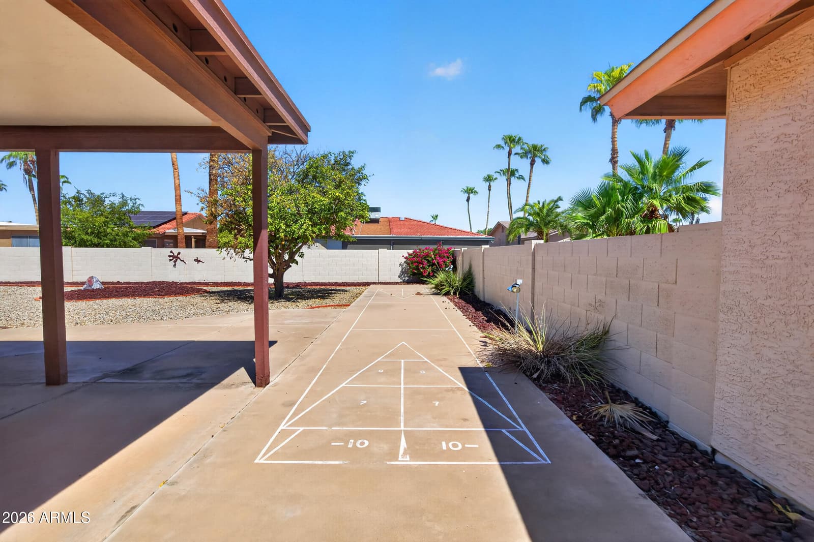 10422 E Regal Drive, Sun Lakes, AZ 85248 — photo 45 of 64
