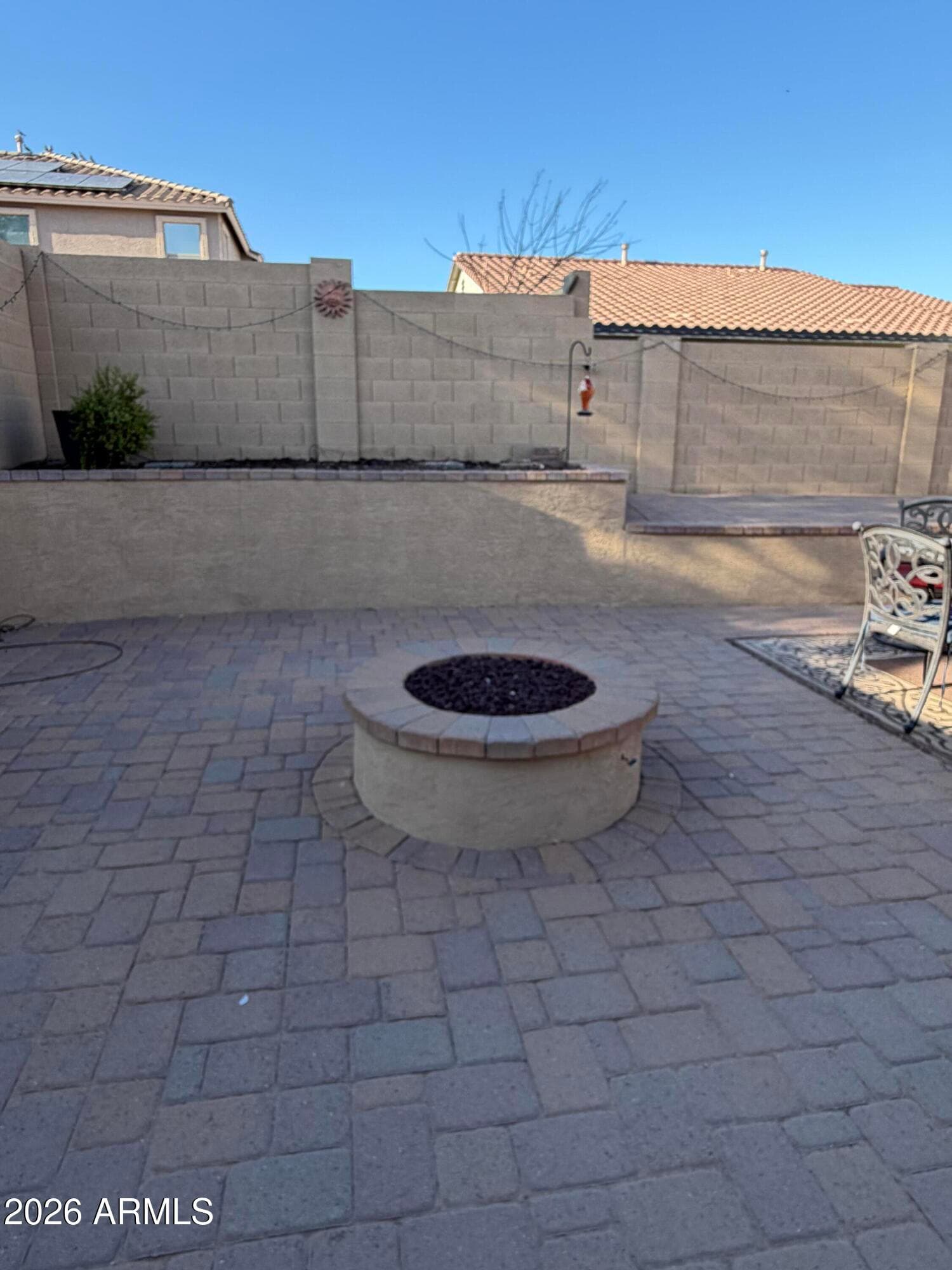19742 E Carriage Way, Queen Creek, AZ 85142 — photo 26 of 27