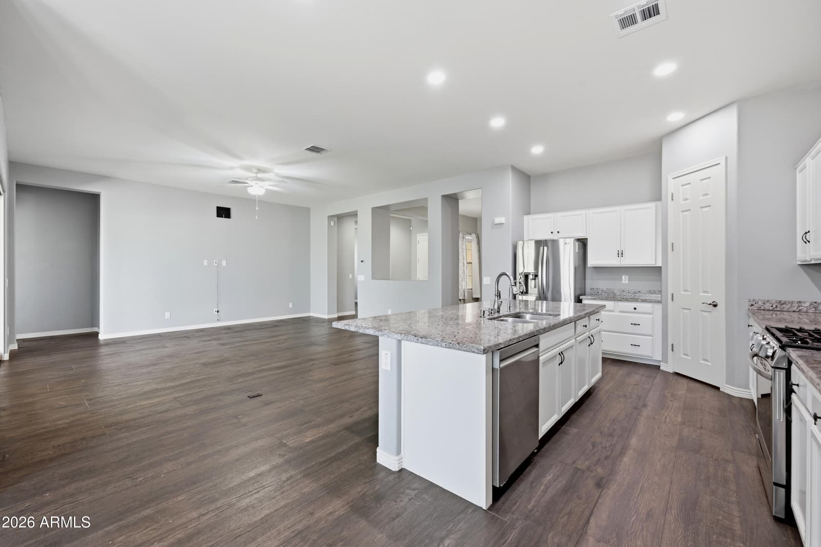 5538 S Abbey, Mesa, AZ 85212 — photo 18 of 36