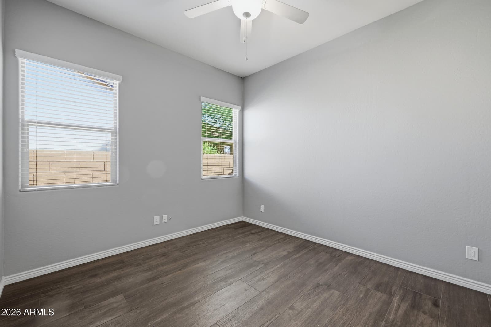 5538 S Abbey, Mesa, AZ 85212 — photo 10 of 36