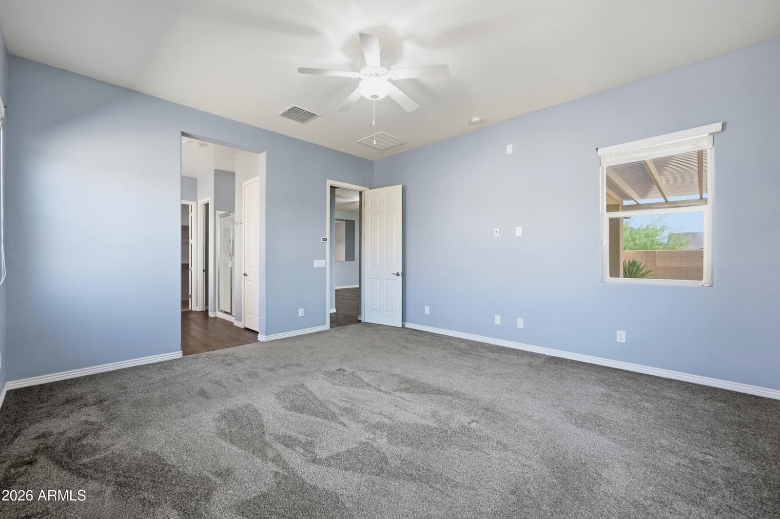 5538 S Abbey, Mesa, AZ 85212 — photo 15 of 36