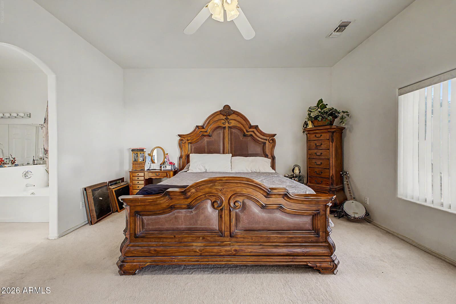 9468 W Bartle Drive, Casa Grande, AZ 85194 — photo 26 of 41