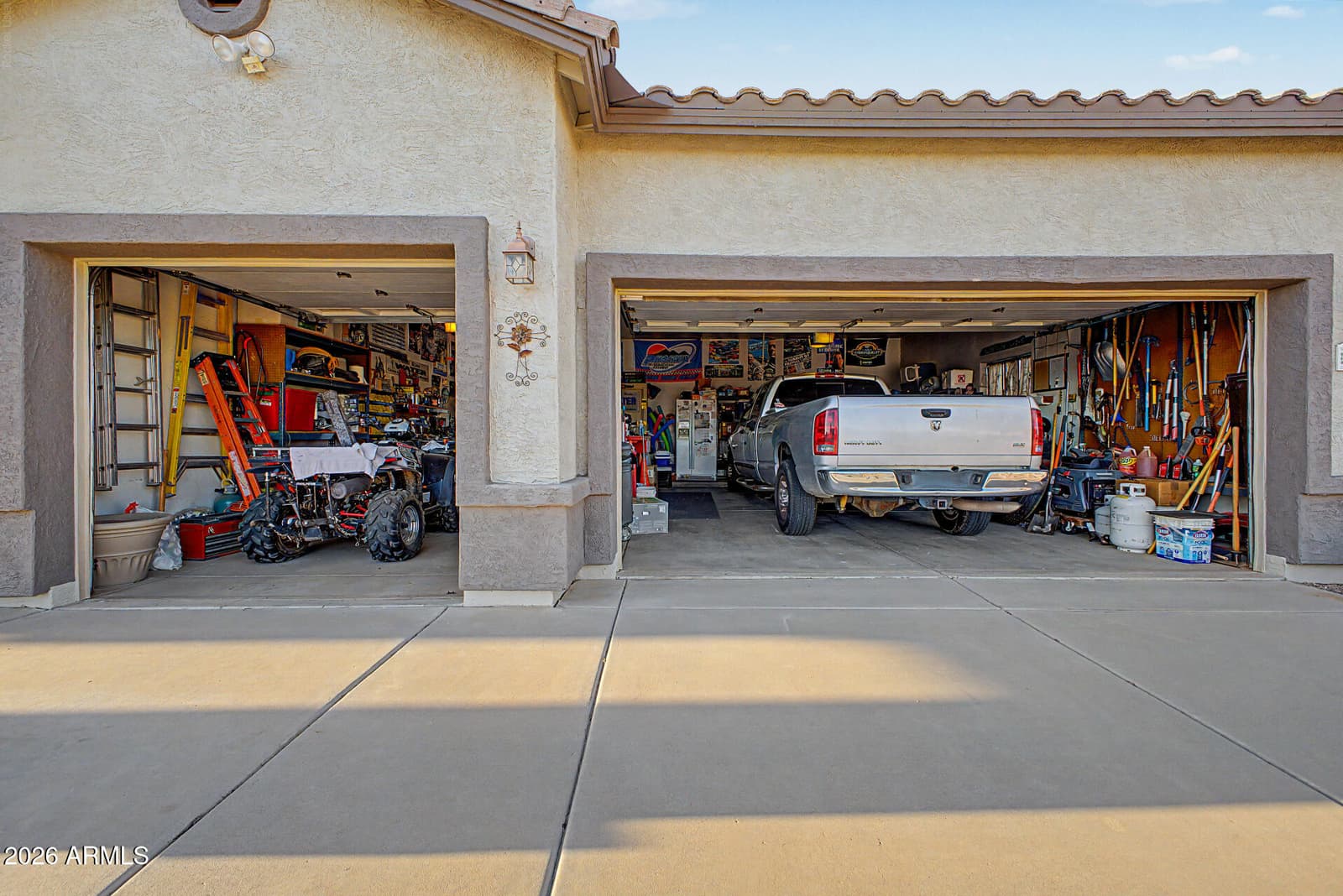 9468 W Bartle Drive, Casa Grande, AZ 85194 — photo 40 of 41