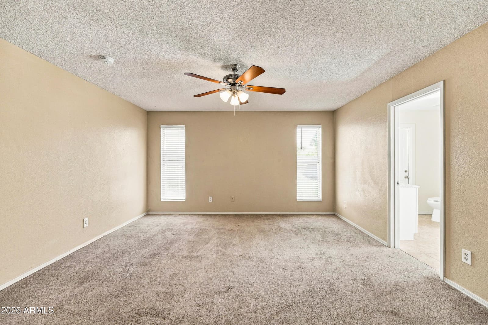 3333 N Carriage Lane, Chandler, AZ 85224 — photo 21 of 41