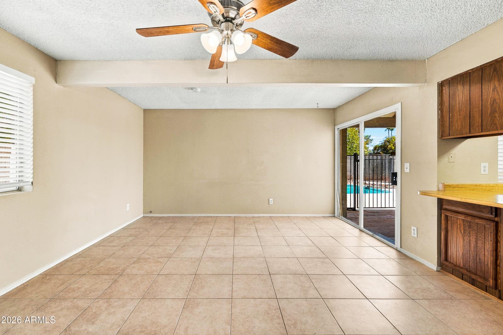 3333 N Carriage Lane, Chandler, AZ 85224 — photo 12 of 41