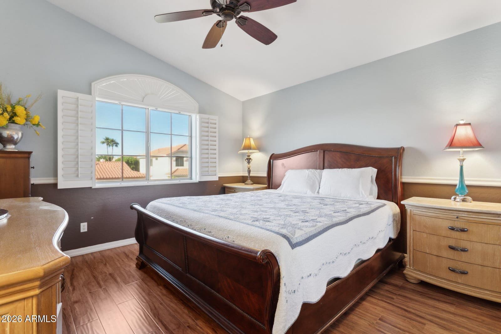 5851 W Charter Oak Road, Glendale, AZ 85304 — photo 40 of 56