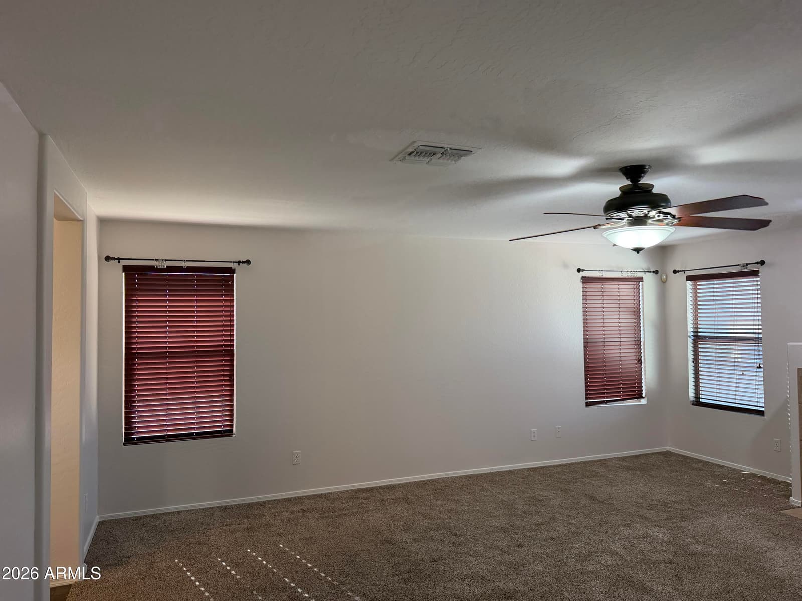 19742 E Carriage Way, Queen Creek, AZ 85142 — photo 19 of 27