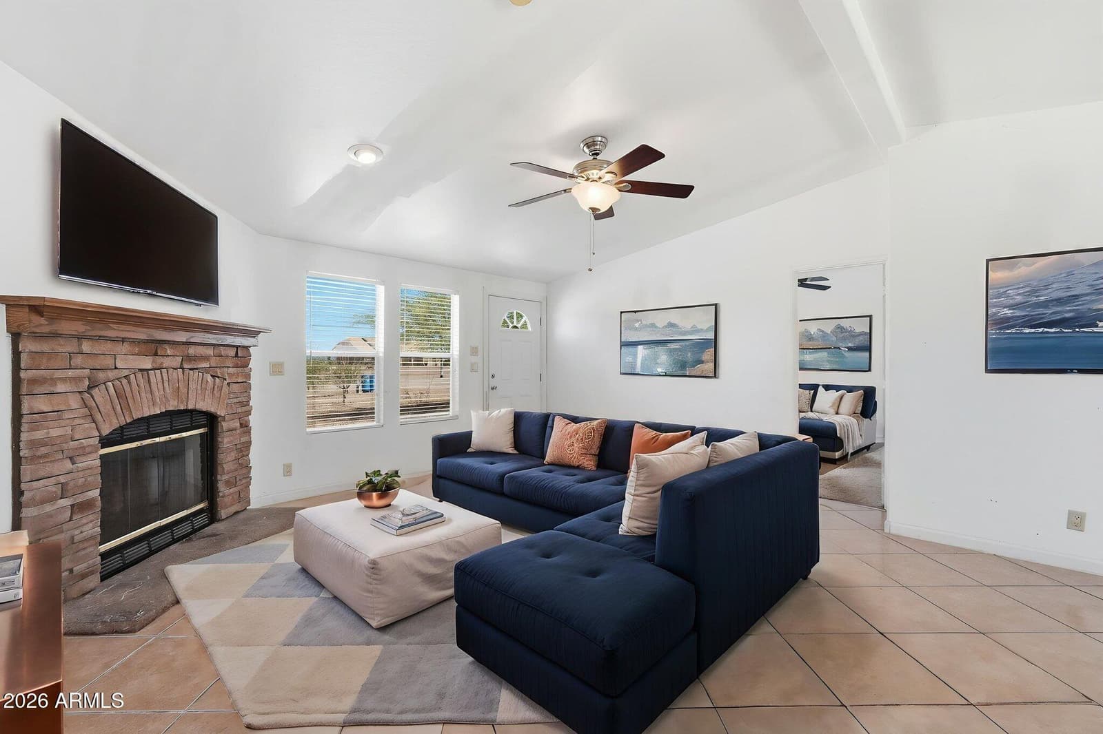 5238 N 371st Drive, Tonopah, AZ 85354 — photo 5 of 39