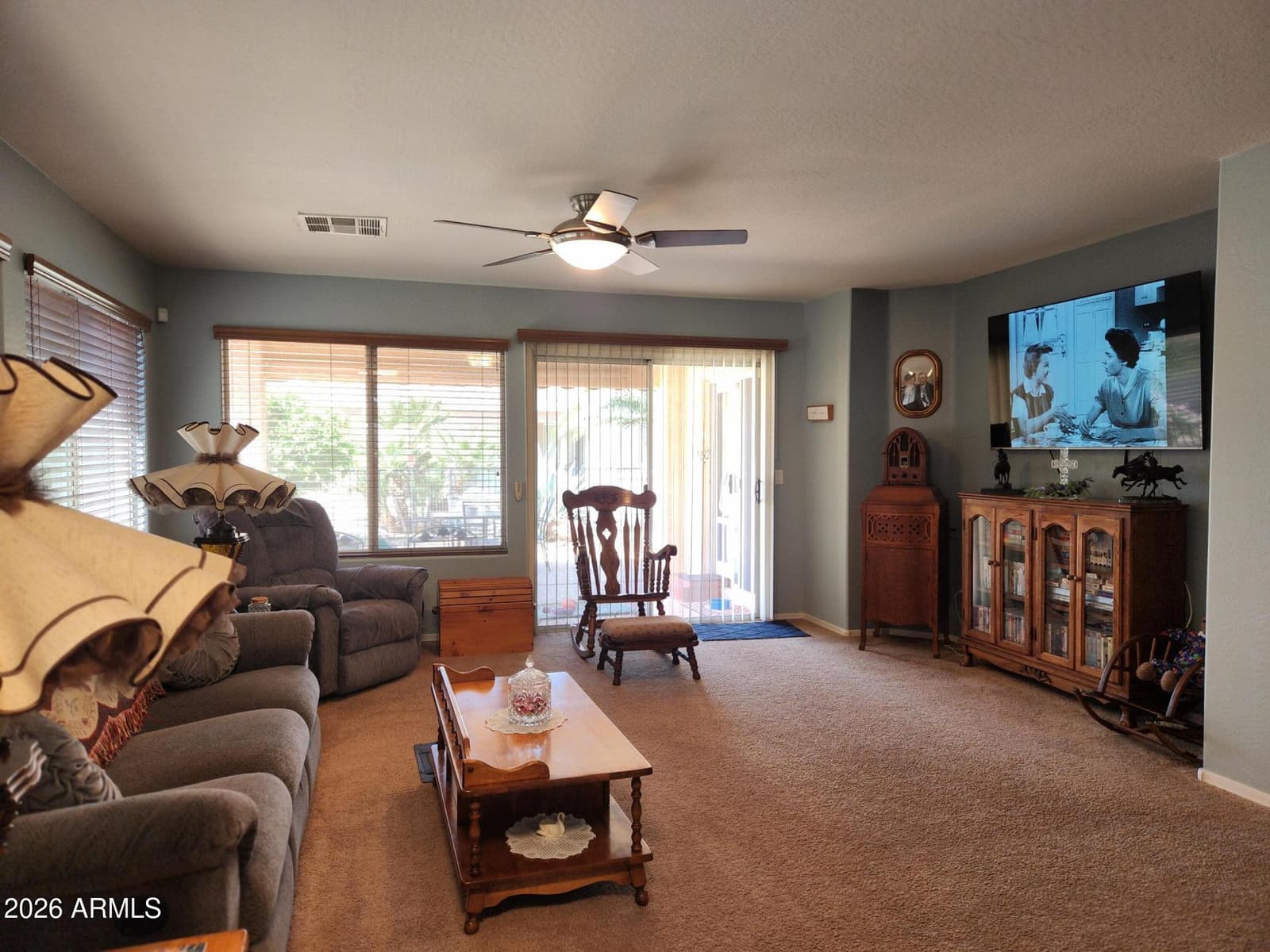 36 S Valencia Court, Casa Grande, AZ 85194 — photo 7 of 16