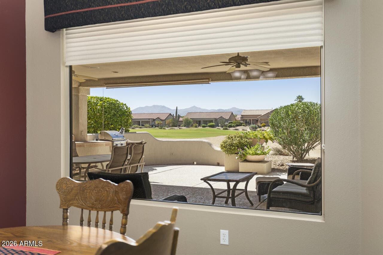 18172 N Petrified Forest Drive, Surprise, AZ 85374 — photo 12 of 54