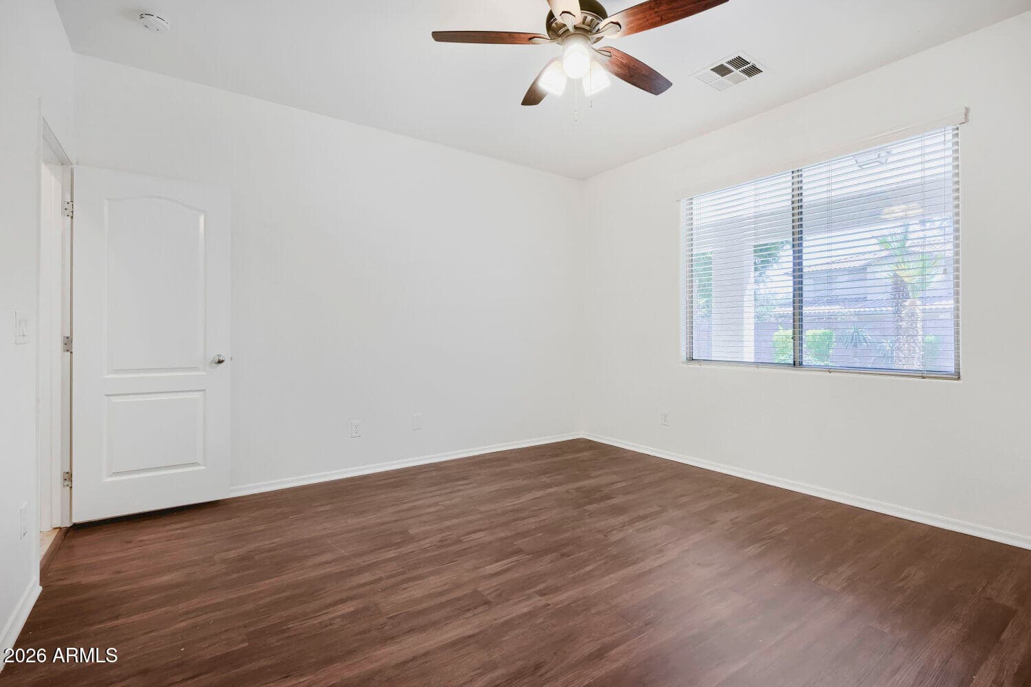 13759 W Monterey Way, Avondale, AZ 85392 — photo 16 of 29