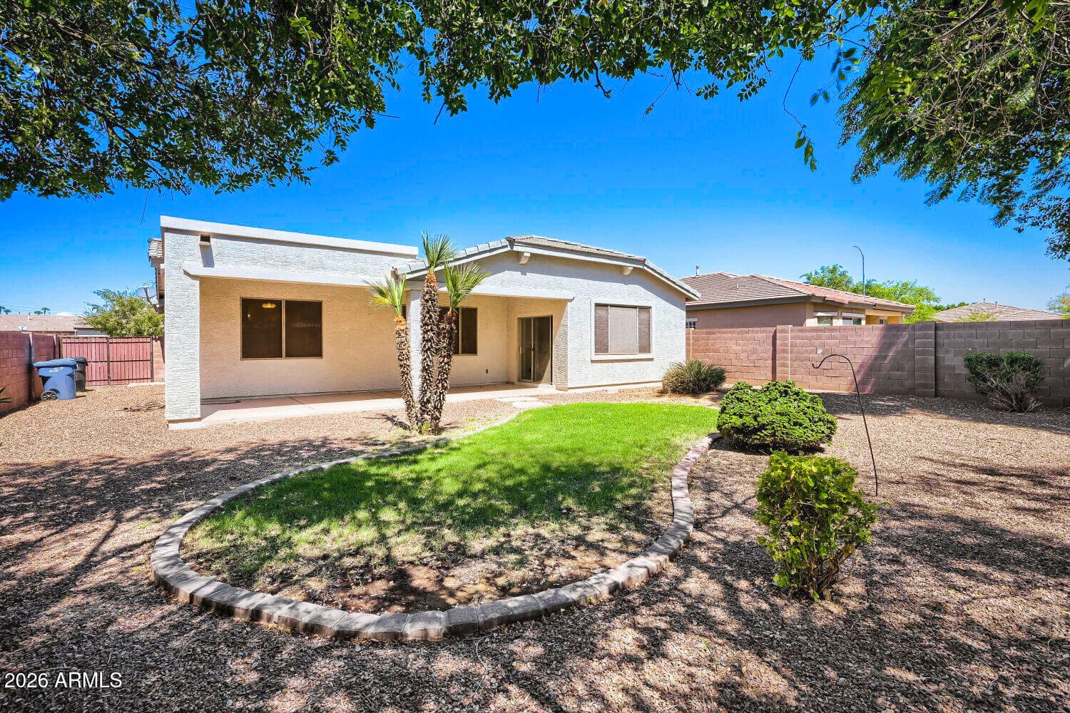 13759 W Monterey Way, Avondale, AZ 85392 — photo 26 of 29